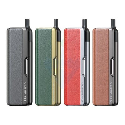 Aspire Vilter Pro Kit 2ml